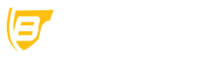 Be Secure